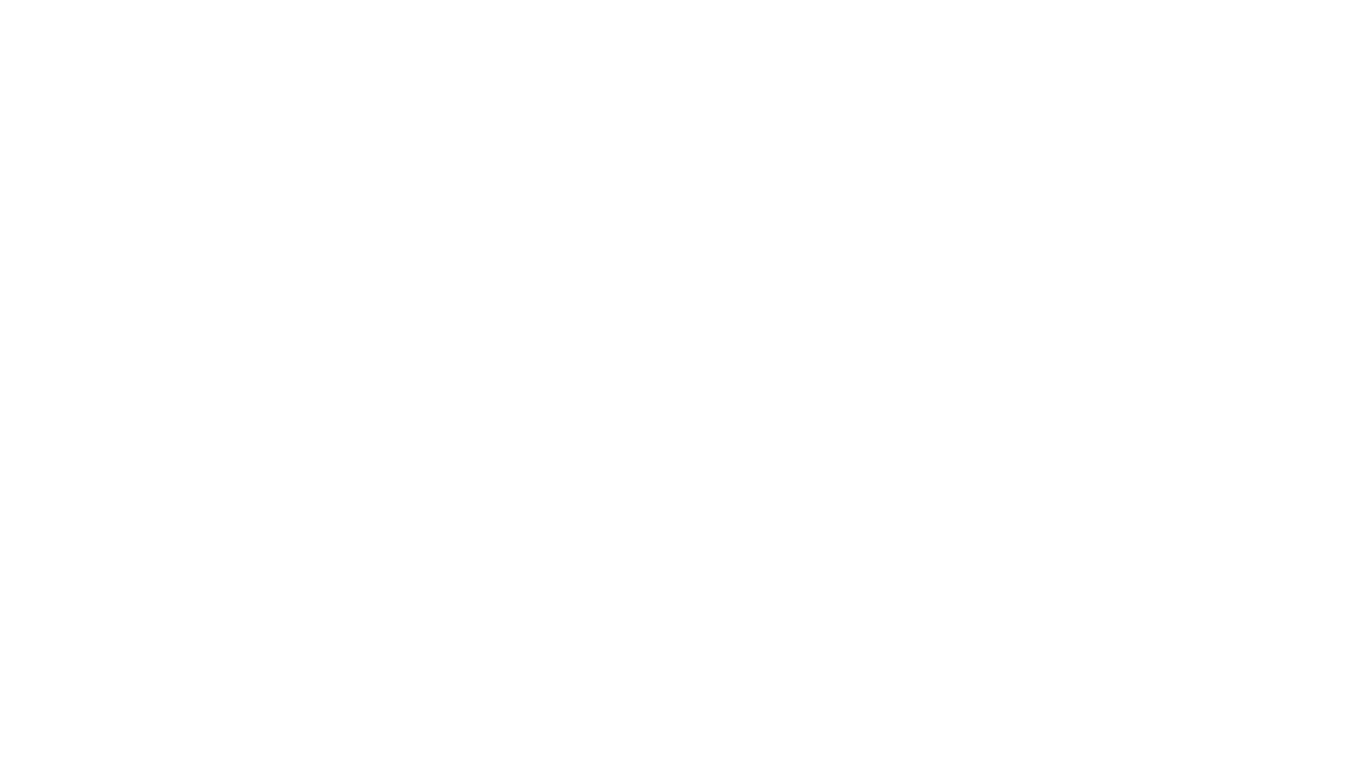 Logo WiupFibra