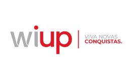 wiup-logo_site_transparente